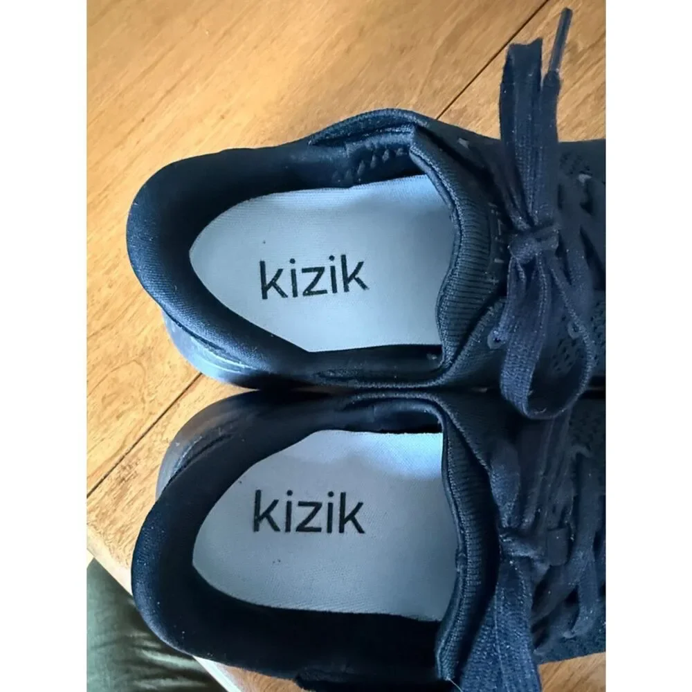 WOMEN'S KIZIK “LIMA” - Picture 5 of 7